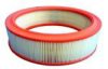 ALCO FILTER MD-5030 Air Filter